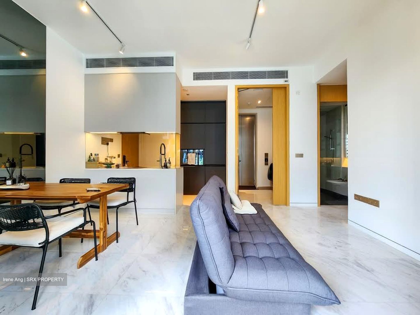 Cairnhill 16 (D9), Apartment #553738601